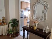 Departamento en Santiago