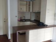 Departamento en Santiago