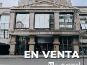 Departamento en Santiago