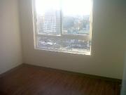 Departamento en Santiago