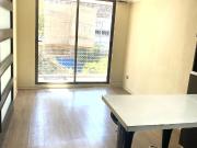 Departamento en Santiago
