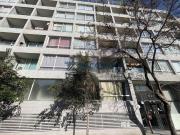 Departamento en Santiago