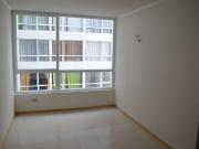 Departamento en Santiago