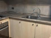 Departamento en Santiago