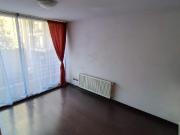 Departamento en Santiago