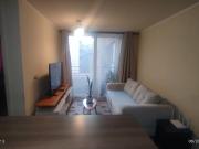 Departamento en Santiago
