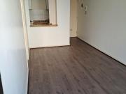 Departamento en Santiago