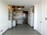 Departamento en Santiago