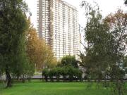 Departamento en Santiago