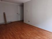 Departamento en Santiago