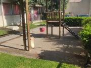 Departamento en Santiago