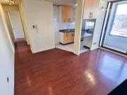 Departamento en Santiago