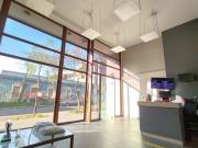 Departamento en Santiago