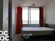 Departamento en Santiago