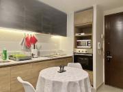 Departamento en Santiago