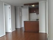 Departamento en Santiago