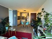 Departamento en Santiago