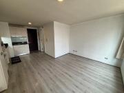 Departamento en Santiago