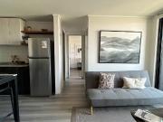 Departamento en Santiago