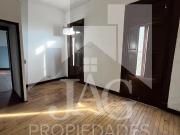 Departamento en Santiago