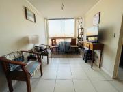 Departamento en Santiago