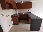 Departamento en Santiago