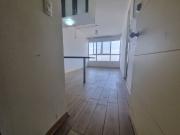 Departamento en Santiago