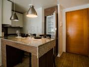 Departamento en Santiago