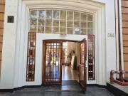 Departamento en Santiago