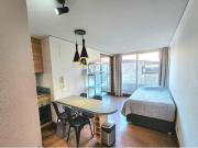 Departamento en Santiago