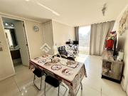 Departamento en Santiago