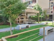 Departamento en Santiago