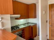 Departamento en Santiago
