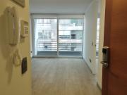 Departamento en Santiago