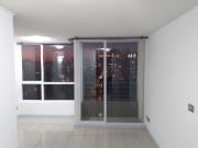 Departamento en Santiago