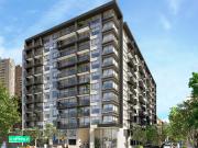 Departamento en Santiago