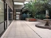 Departamento en Santiago