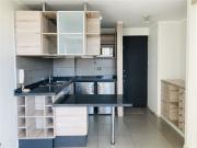 Departamento en Santiago