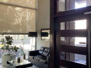 Departamento en Santiago