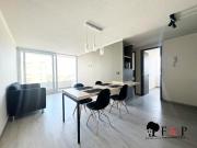 Departamento en Santiago