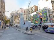 Departamento en Santiago