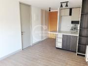 Departamento en Santiago