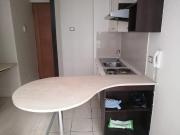 Departamento en Santiago