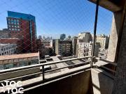 Departamento en Santiago