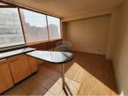 Departamento en Santiago