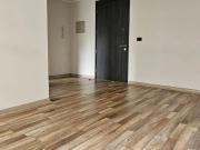 Departamento en Santiago