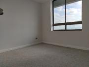 Departamento en Santiago