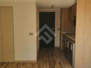Departamento en Santiago