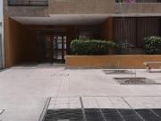 Departamento en Santiago