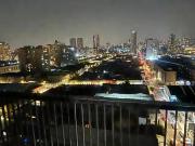 Departamento en Santiago